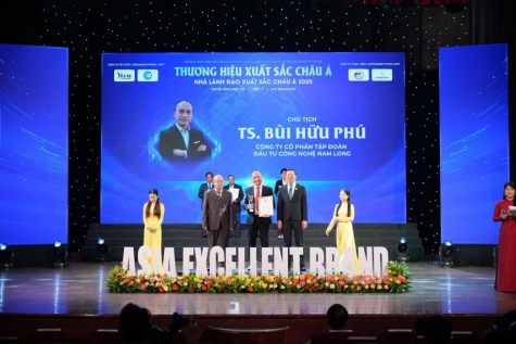   ch  t  ch t  p   o  n nam long   ts  b i h u ph   vinh d  nh  n gi   i    nh   l  nh     o xu  t s  c ch u    2025   