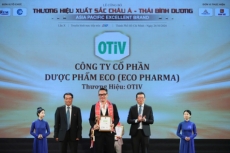 otiv vinh d      t top 10 th   ng hi u xu   t s   c ch  u      th  i b nh d   ng 2024