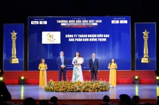 phan bon hung thinh dat giai thuong top 10 thuong hieu phan bon dan dau viet nam nam 2024