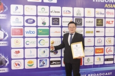 c ng ty tnhh ph   h  o international trading   vinh d  nh  n gi   i th   ng top 10 th   ng hi u xu  t s  c ch u    2025 t   i l  c  ng b  th   ng hi u xu   t s   c ch  u    2025