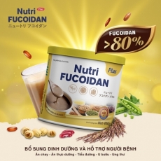 nutri fucoidan   thuc duong cham soc suc khoe hang dau tai viet nam