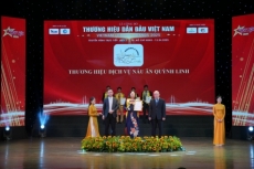 d  ch v  n  u  n qu  nh linh    n v   ti  n phong     a d  ch v  n  u  n v   trang tr   ti c tr  n g i ph  s ng c  c t  nh mi  n t y v   khu v c ph  a nam 