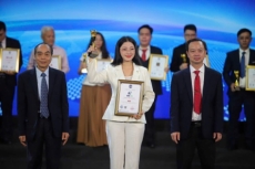 c ng ty tnhh good tipo vinh d      t danh hi u    top 10 th   ng hi u b  t    ng s   n xu  t s  c ch u       th  i b  nh d   ng 2025   