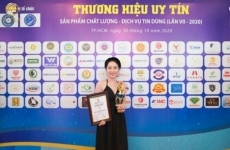 aura   he thong tmv hang dau tri nam da