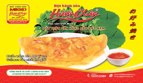 intermix s   n xu   t v  cung  ng b t tr n s  n v i nh  n hi u mikko    h   ng x a