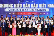 cong ty tnhh son ra sa ki    top 10 thuong hieu son dan dau viet nam 2024