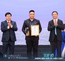 noi that diem nhan dat top 10 thuong hieu xuat sac chau a 2023   asia excellent brand 2023