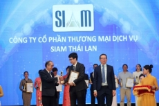 vien tham my siam thailand giu vung vi tri top thuong hieu tham my hang dau asean