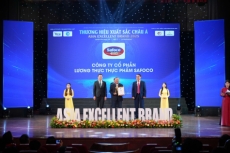 safoco vinh d  l  t top 10 th   ng hi u xu  t s  c ch u    n  m 2025