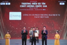 ha nh tri nh tocotoco duo c vinh danh top 5   thuong hieu uy tin chat luong quoc gia 2023