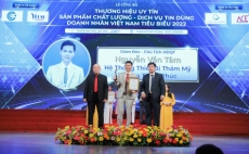 giam doc   chu tich hdqt nguyen van tam nhan danh hieu doanh nhan viet nam tieu bieu nam 20