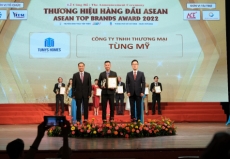  tumys homes khang dinh danh tieng nha phat trien bds cao cap