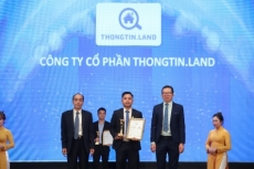 thongtin land   giai phap cong nghe so tra cuu quy hoach bat dong san