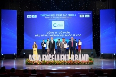 c ng ty cp     u t   v   th   ng m  i qu  c t    vcc chinh ph c gi   i th    ng     top 10 th   ng hi u xu  t s  c ch u    2025   