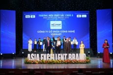vdsmart   leading the way in ai applications for education and health