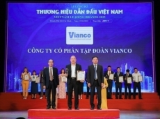 den led vianco   top 10 thuong hieu dan dau viet nam 2023