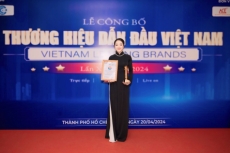 visa sun   tu hao la top 10 thuong hieu dan dau viet nam nam 2024