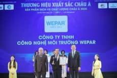 wepar   th   ng hi u l  c n    c uy t  n vi t nam
