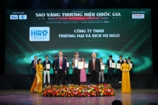 higo travel vinh d  l  t top 10 sao v  ng th   ng hi u qu  c gia    2025