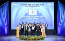 anh ngu a z  su menh hoi nhap ngon ngu quoc te cho nguoi viet   top 10 thuong hieu hang dau asean 2023