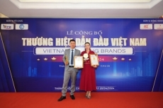 yen sao like nest vi ngon thuong hang  tinh tuy suc khoe vang