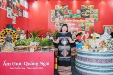   g  i l   kon tum v  c  u chuy n ph a sau danh hi u    ngh  nh  n   m th c b n tay v ng qu c gia 2025   