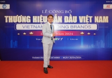 yen chung dong trung ha thao like nest  chat luong khang dinh thuong hieu  mon qua suc khoa vang trao gui tinh hoa viet 