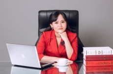 phong van ceo hallo english  nguyen thuy hang va mong muon thay doi cach hoc tieng anh cho nguoi viet