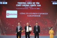 tap doan saigondoor   top 5 thuong hieu quoc gia 2023