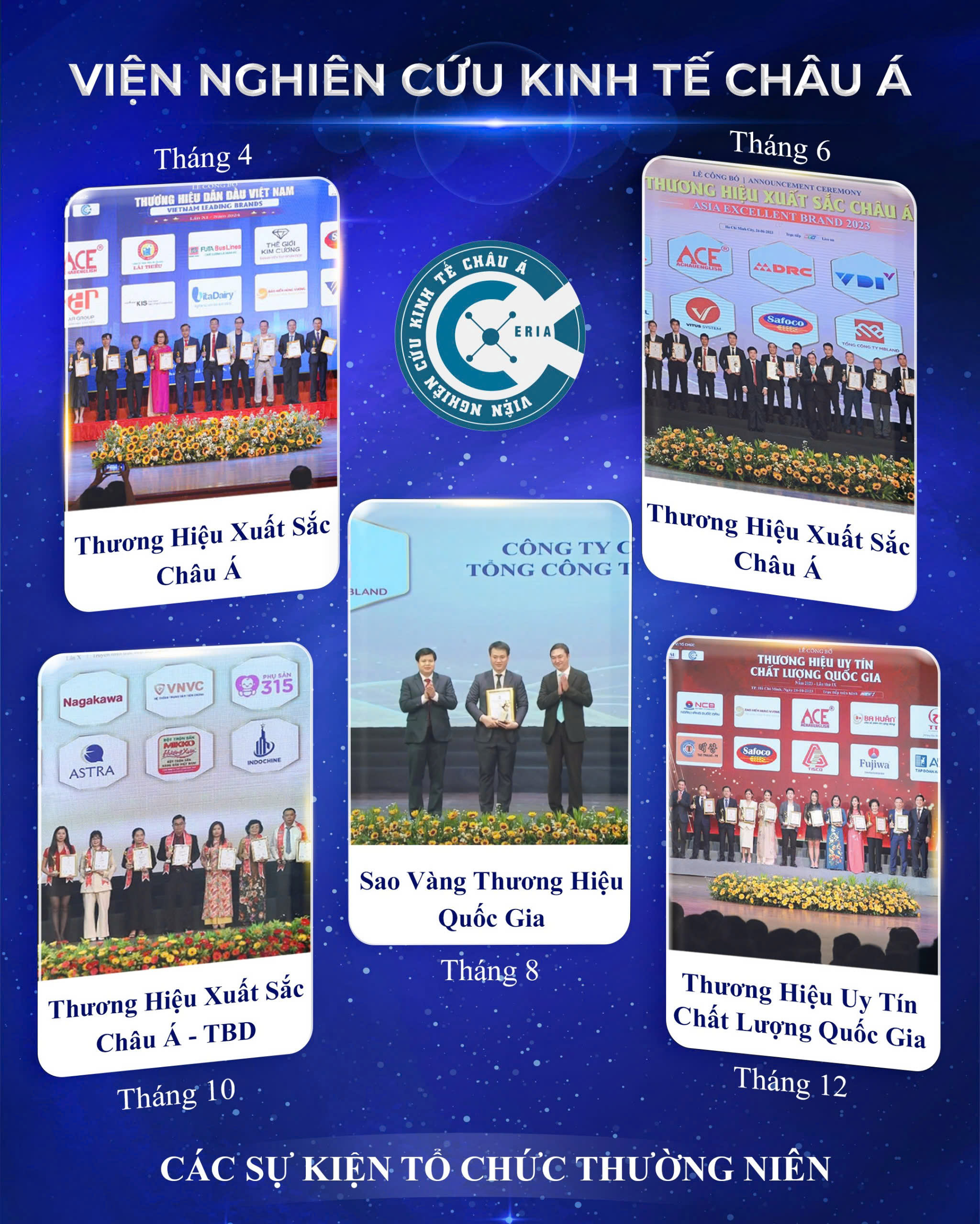 Quảng cáo